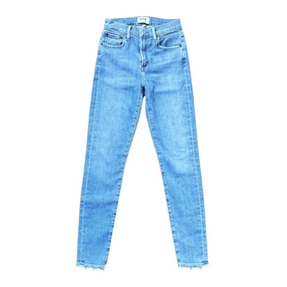 Agolde Blue JeansSize 25
